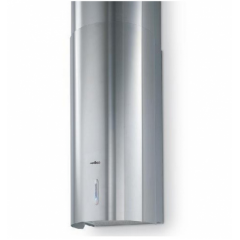 Elica Stone Ø 33 cm Inox Επιτοίχιος Απορροφητήρας Elica Stone Ø 33 cm Inox Επιτοίχιος Απορροφητήρας